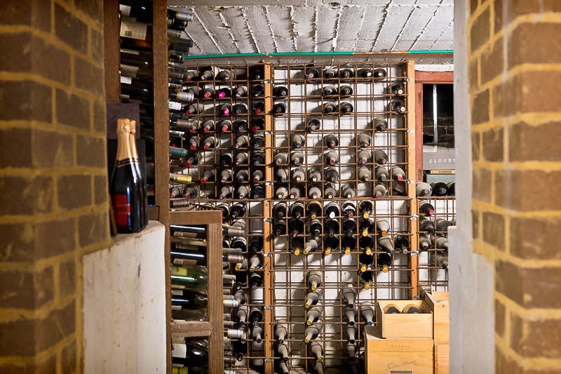 SOLD - Design Excellence with a Focus on Stylish Entertaining