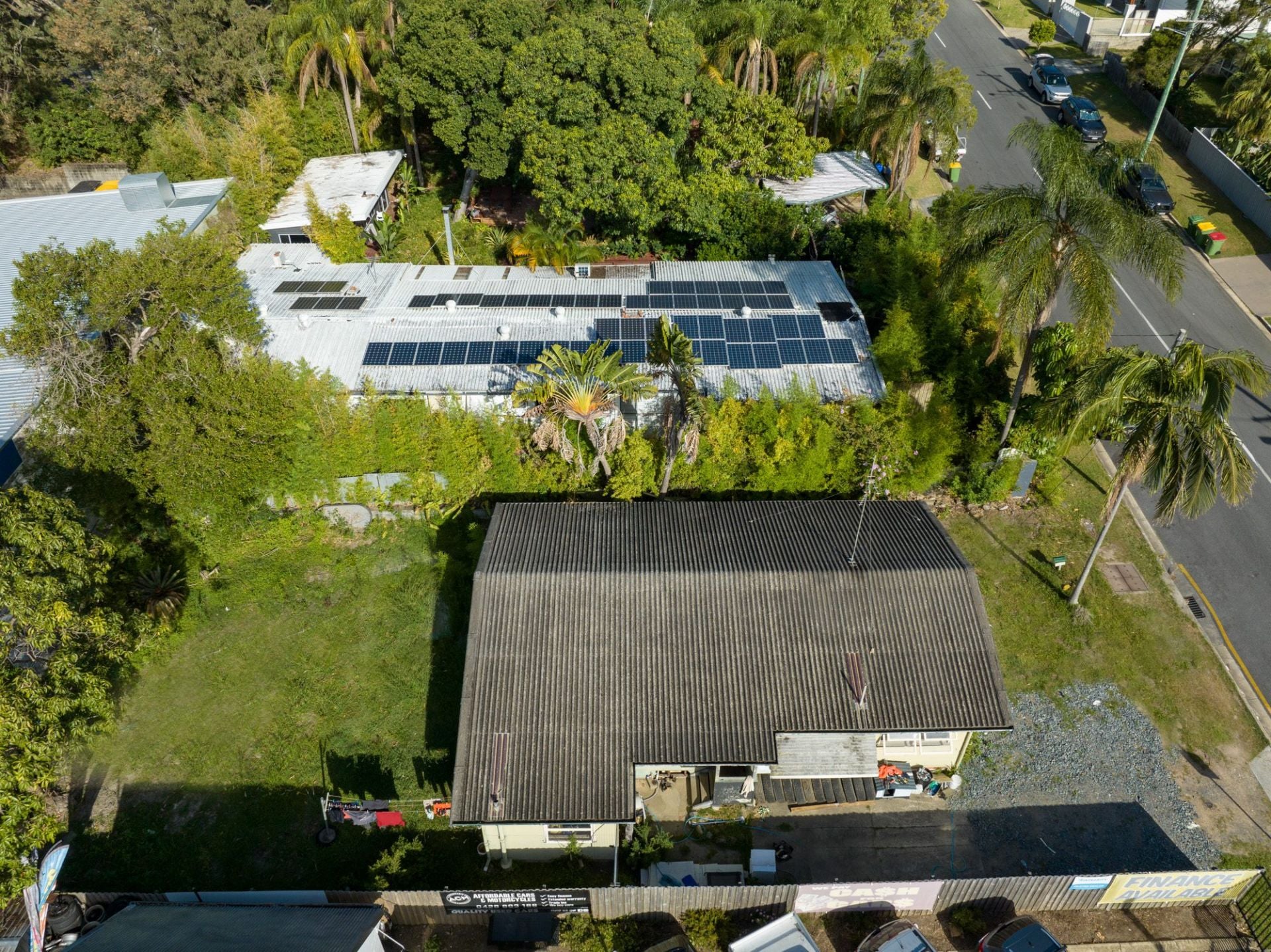 33 Charlton Street, Southport - Thumbnail 8