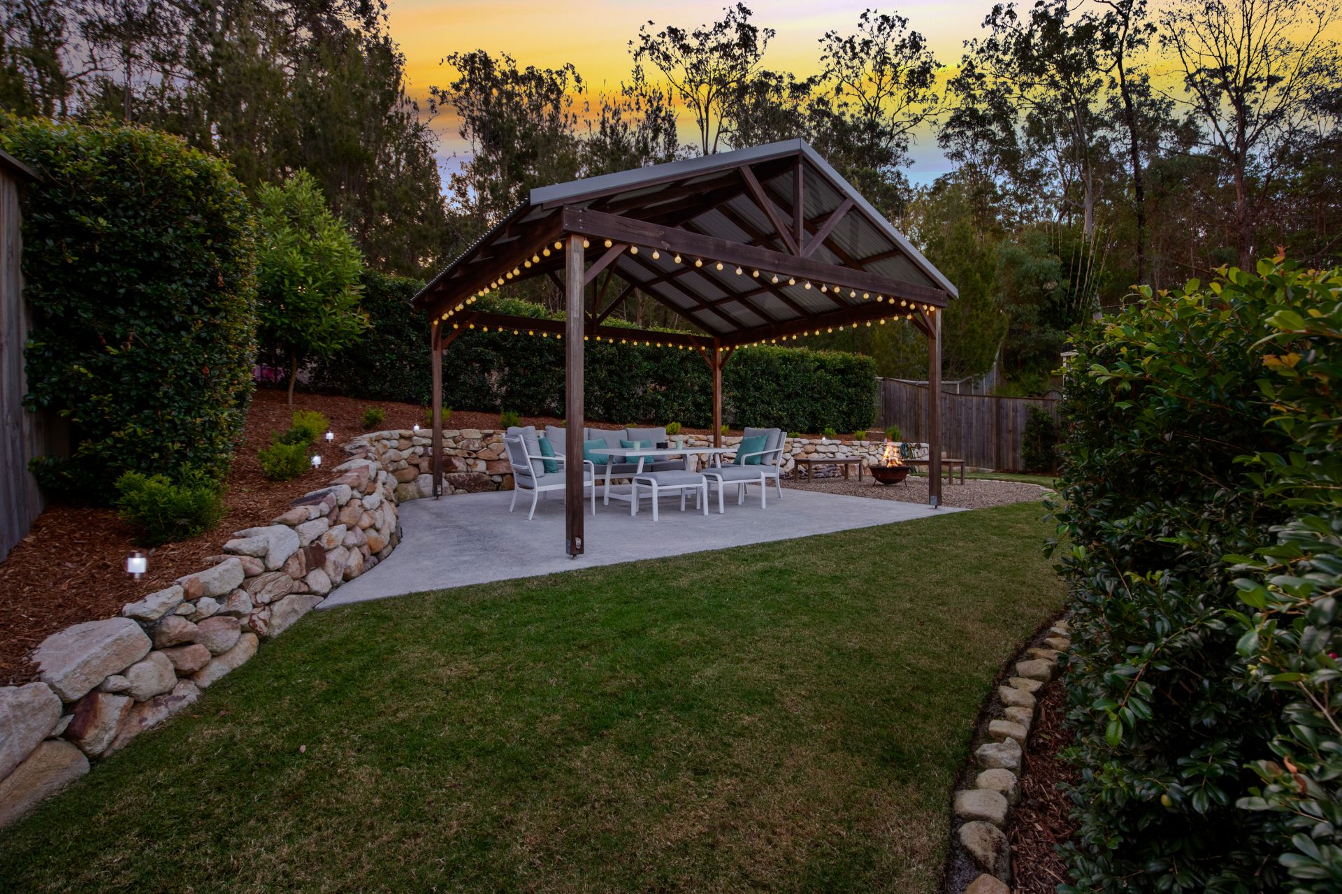 $ 1,400,000, Oxenford - Thumbnail 6
