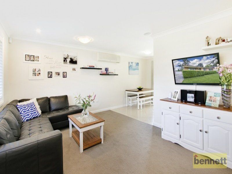 1 Patya Place, North Richmond - Thumbnail 6