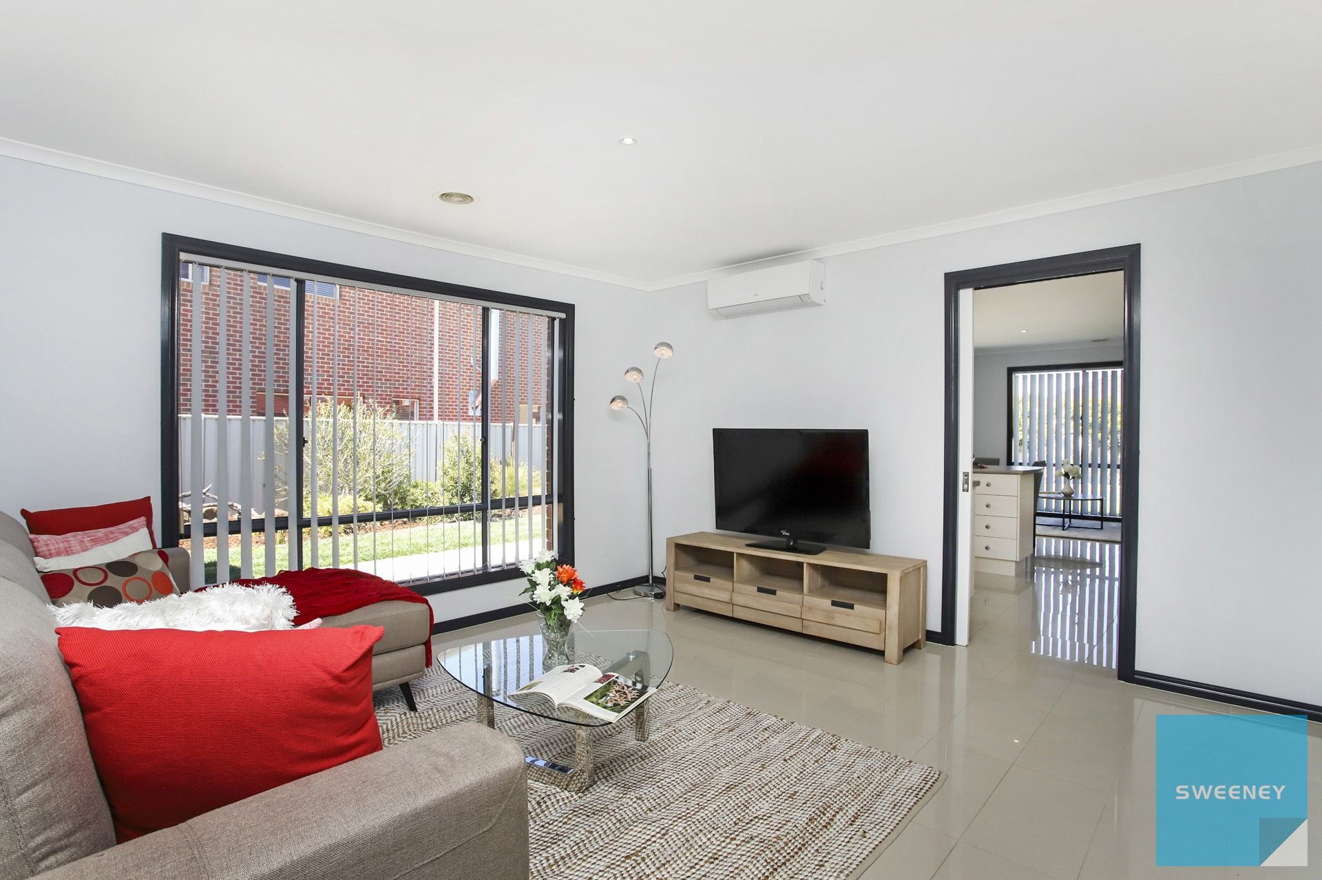 6 Rubicon Avenue, Taylors Hill - Thumbnail 3