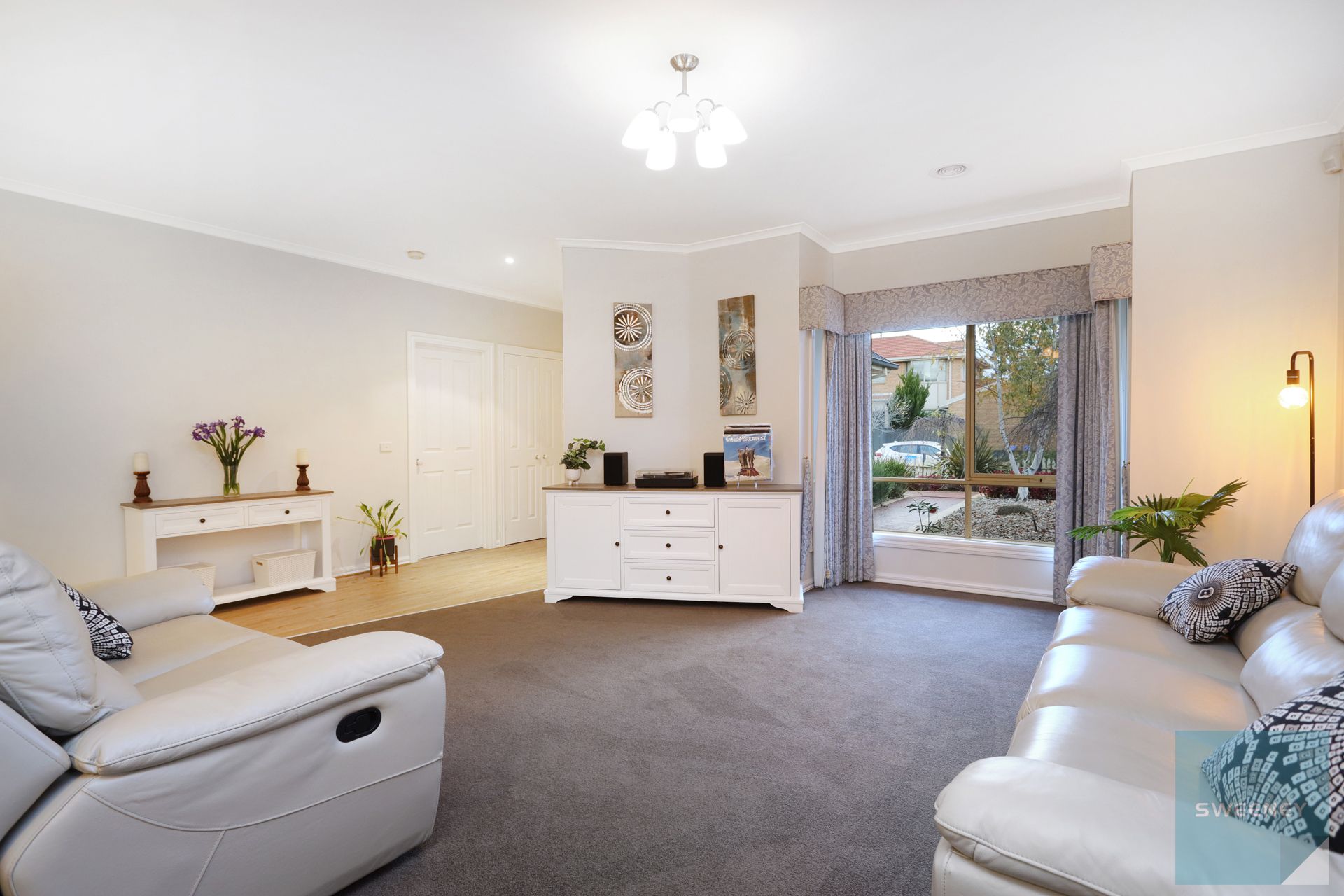 14 Amaroo Grove, Burnside - Thumbnail 6