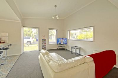 5 Whitegum Way, Turners Beach, Turners Beach - Thumbnail 5