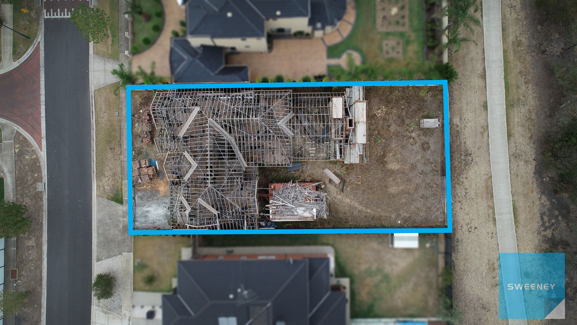 19 Cambridge Crescent, Taylors Lakes - Thumbnail 4