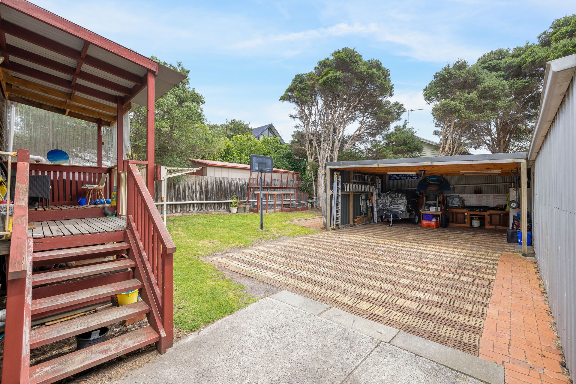 76 Ocean Reach, Cape Woolamai OBrien Real Estate