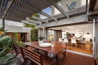 94 Bayview Street, Williamstown VIC, Williamstown - Image 1