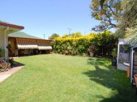 38 Buna Street MAROOCHYDORE QLD, Maroochydore - Thumbnail 8