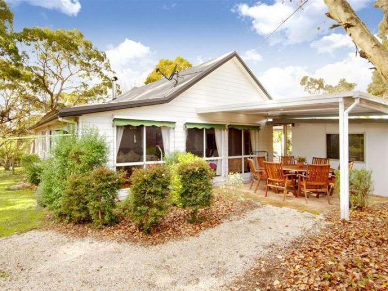 Real Estate For Sale Galston , NSW