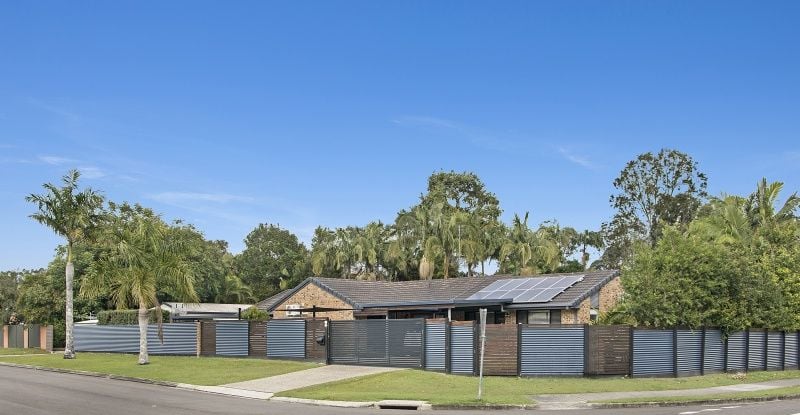 2 Kapilano Crescent Mountain Creek QLD, Mountain Creek - Thumbnail 2