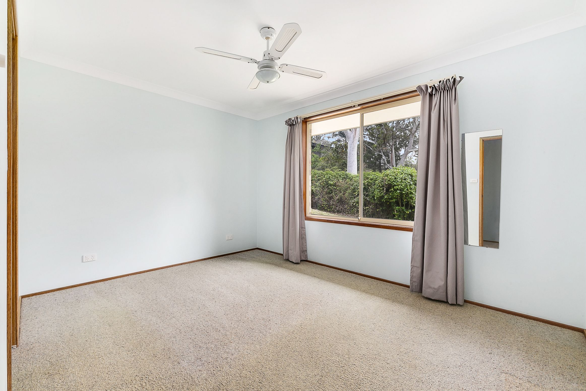 5 Coomea Close, BONNY HILLS NSW 2445