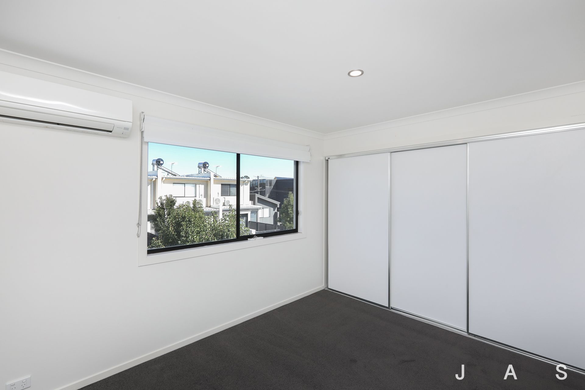 8 Highbury Street West Footscray VIC, West Footscray - Thumbnail 8