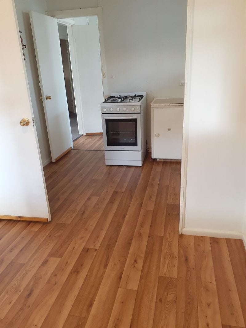 14 Shephard Street, Marayong