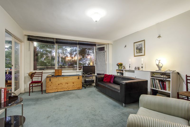 3/60 Princess Street, Kew - Thumbnail 2