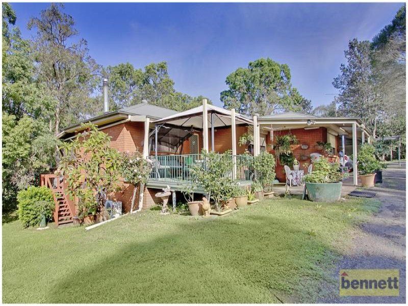 137 Slopes Road, North Richmond - Thumbnail 3