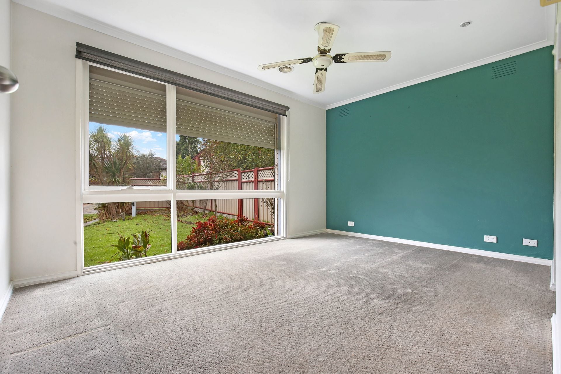 Lovely 3 Bedroom Family Home!