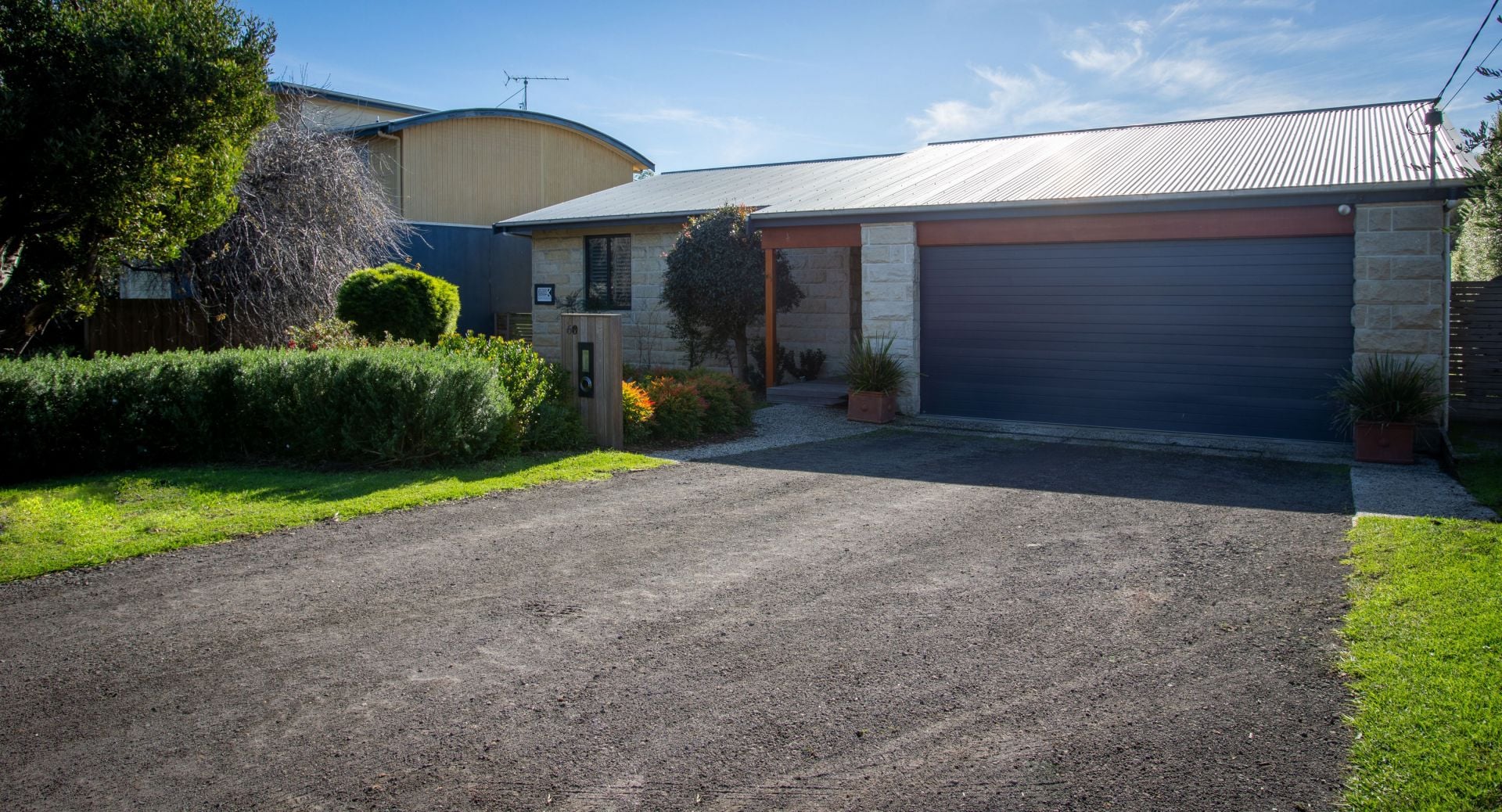 60 Noel Street, Apollo Bay - Thumbnail 4