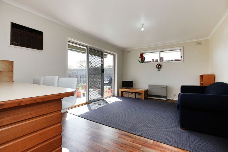 39 Mc Intyre Drive, Altona - Thumbnail 7