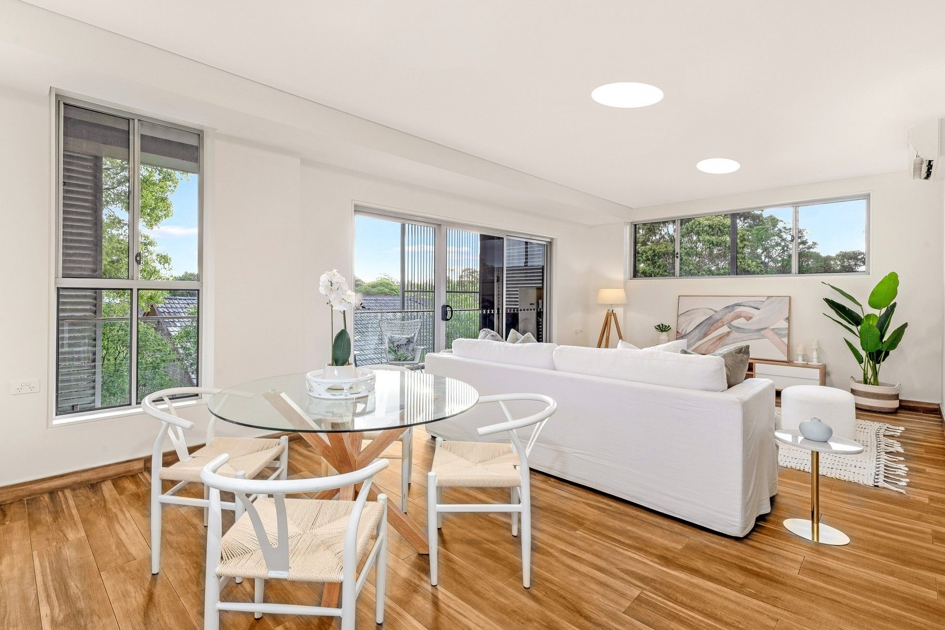 10/4 Exeter Road, Homebush West, West - Thumbnail 5
