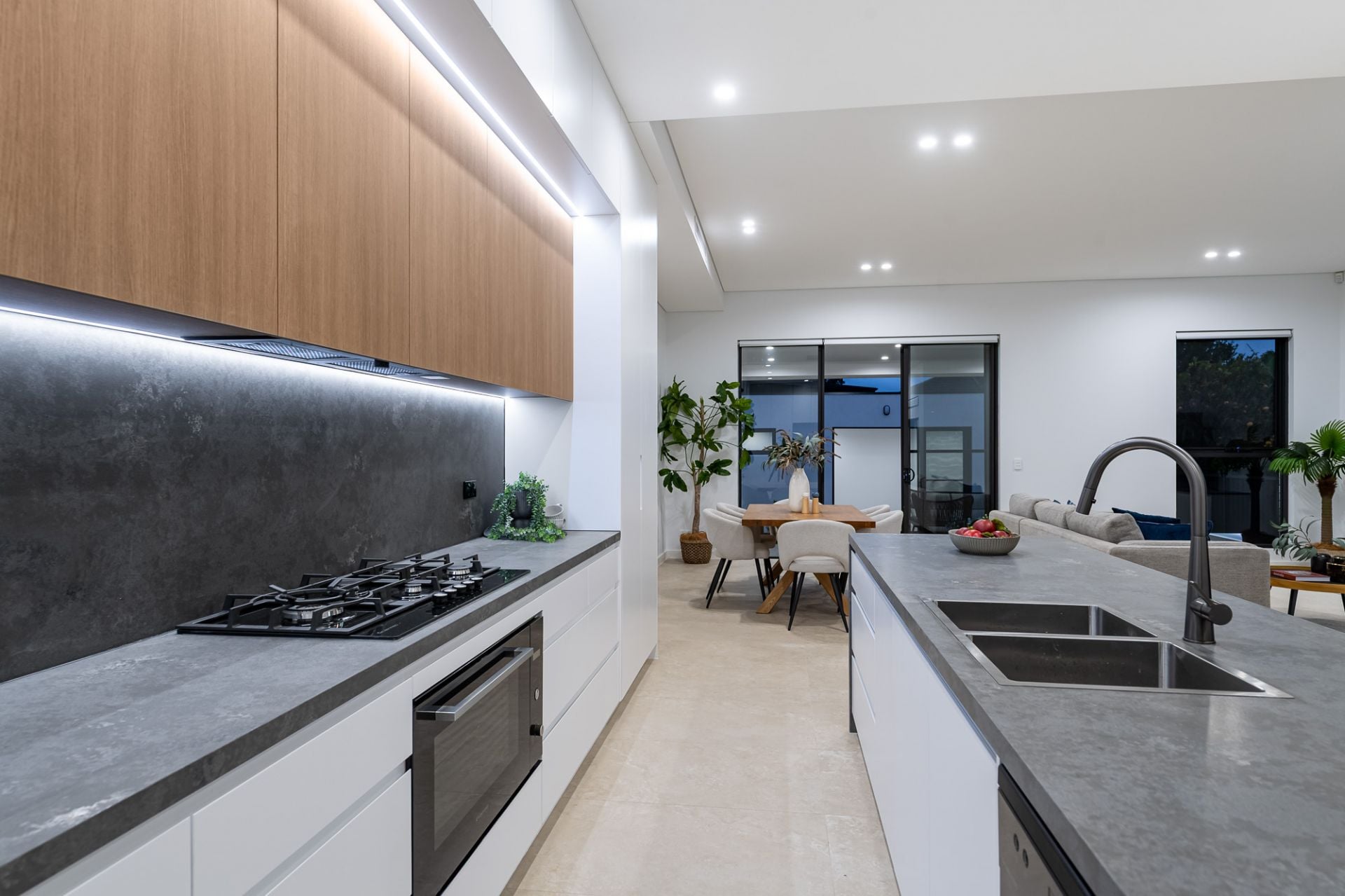 9a Halcyon Avenue Padstow NSW, Padstow - Thumbnail 3