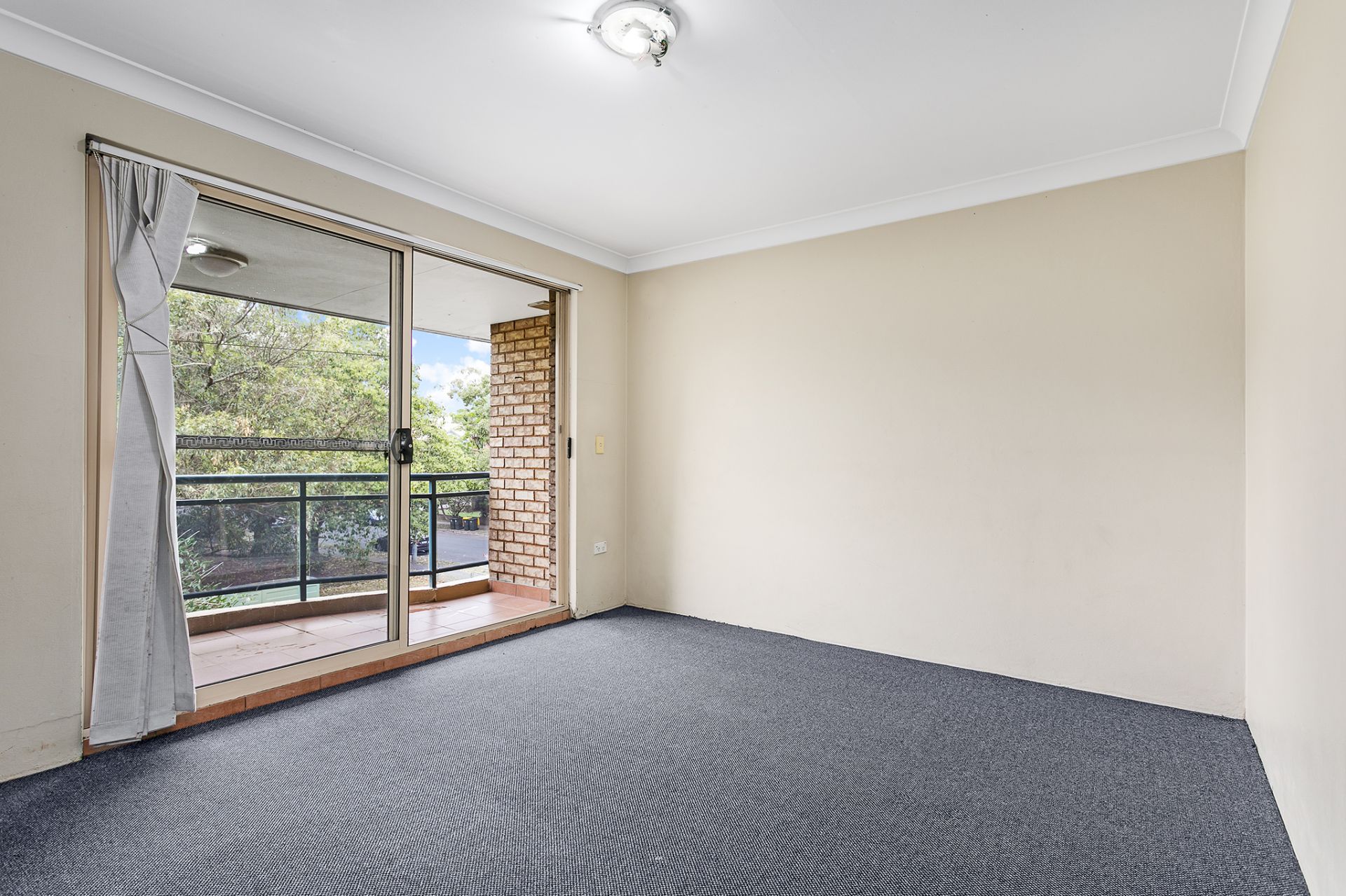 13/74-78 Newman Street Merrylands NSW, Merrylands - Thumbnail 5