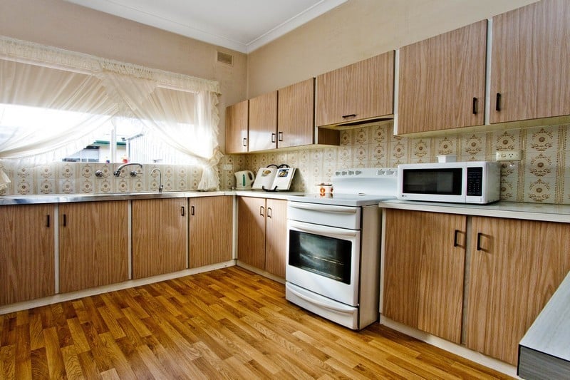 49 Newton road Newton 5074