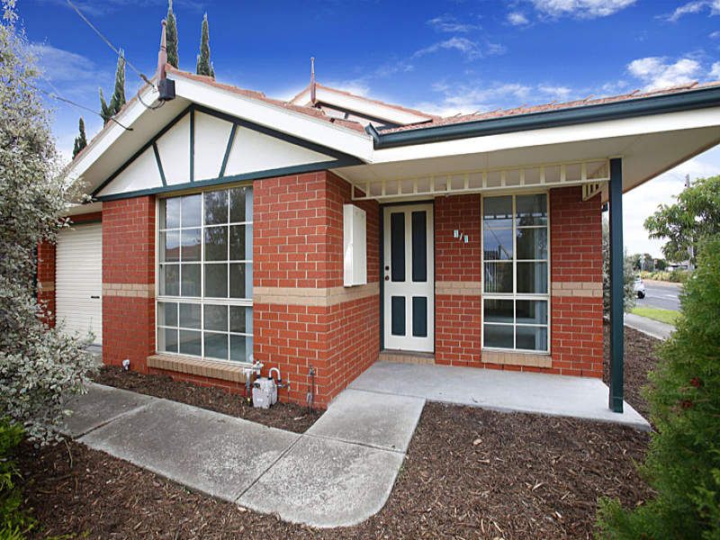 1/1 Trafalgar Avenue, Altona Meadows - Thumbnail 2