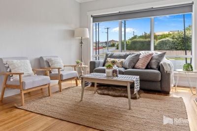 3
 
 
 
  
 
 
 1
 
 
 
  
 
 
 2
 
 
 
 
 
 
 
 76 Ronald Street, Devonport TAS 7310, Devonport - Thumbnail 6
