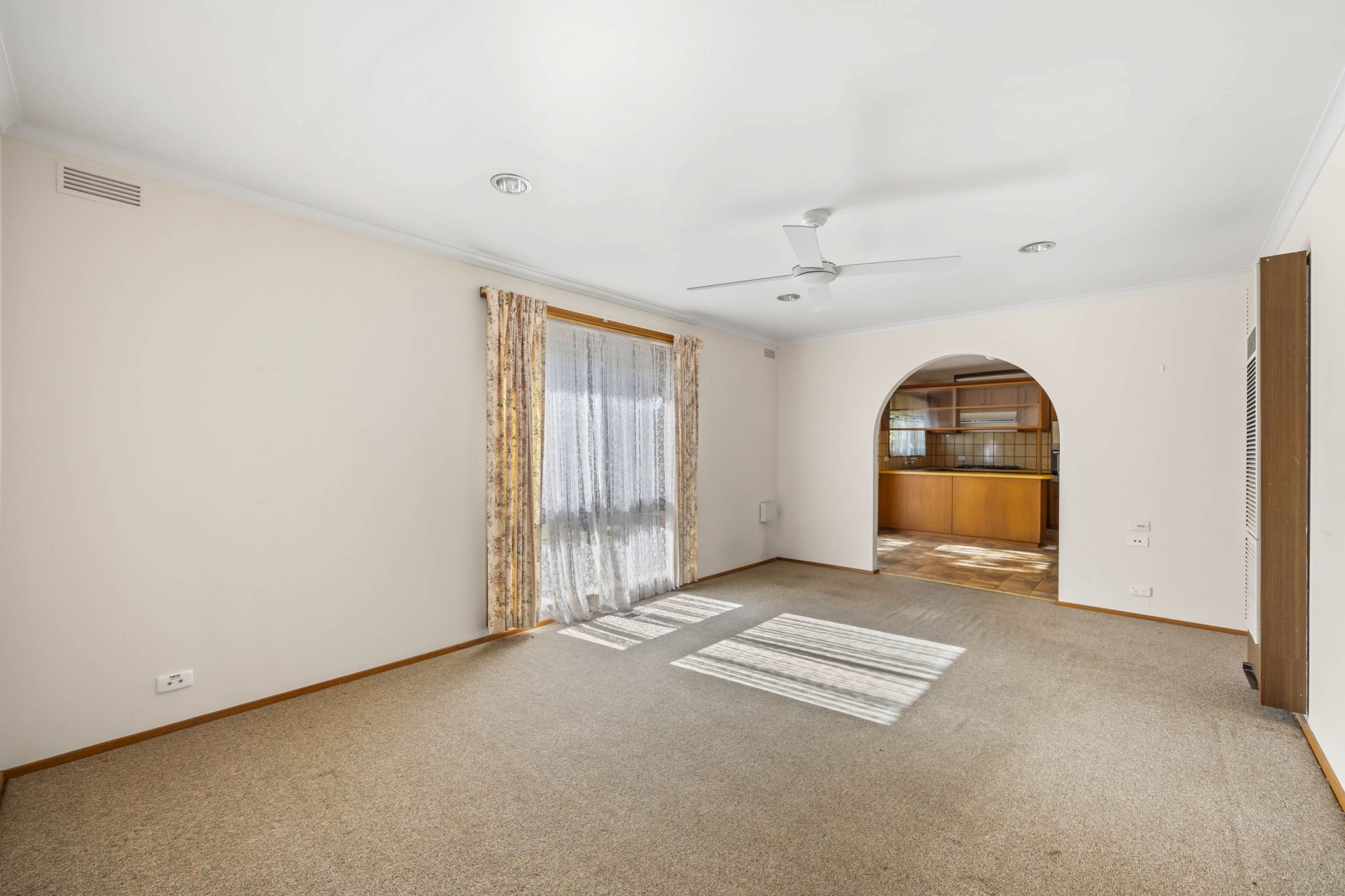 20 Hermitage Avenue, Mount Clear, Mount Clear - Thumbnail 6