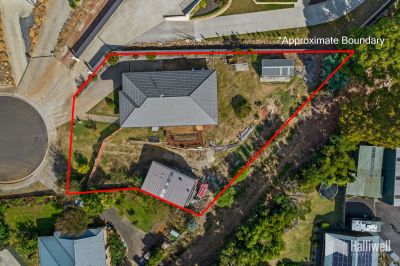 19 Hedstrom Drive, Stony Rise, Stony Rise - Thumbnail 5
