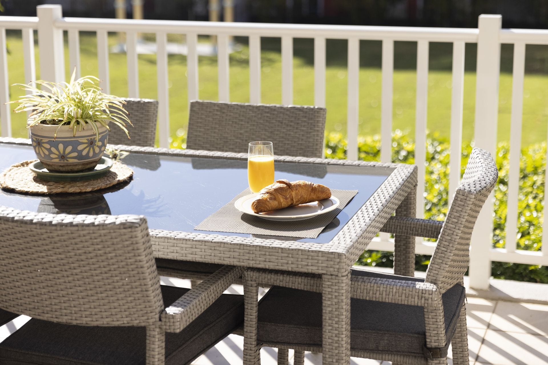 13/5 Woodlands Avenue Breakfast Point NSW, Breakfast Point - Thumbnail 3