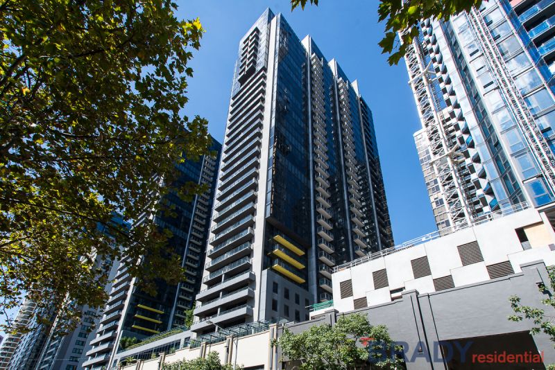 86/183 City Road SOUTHBANK VIC, Southbank - Thumbnail 8