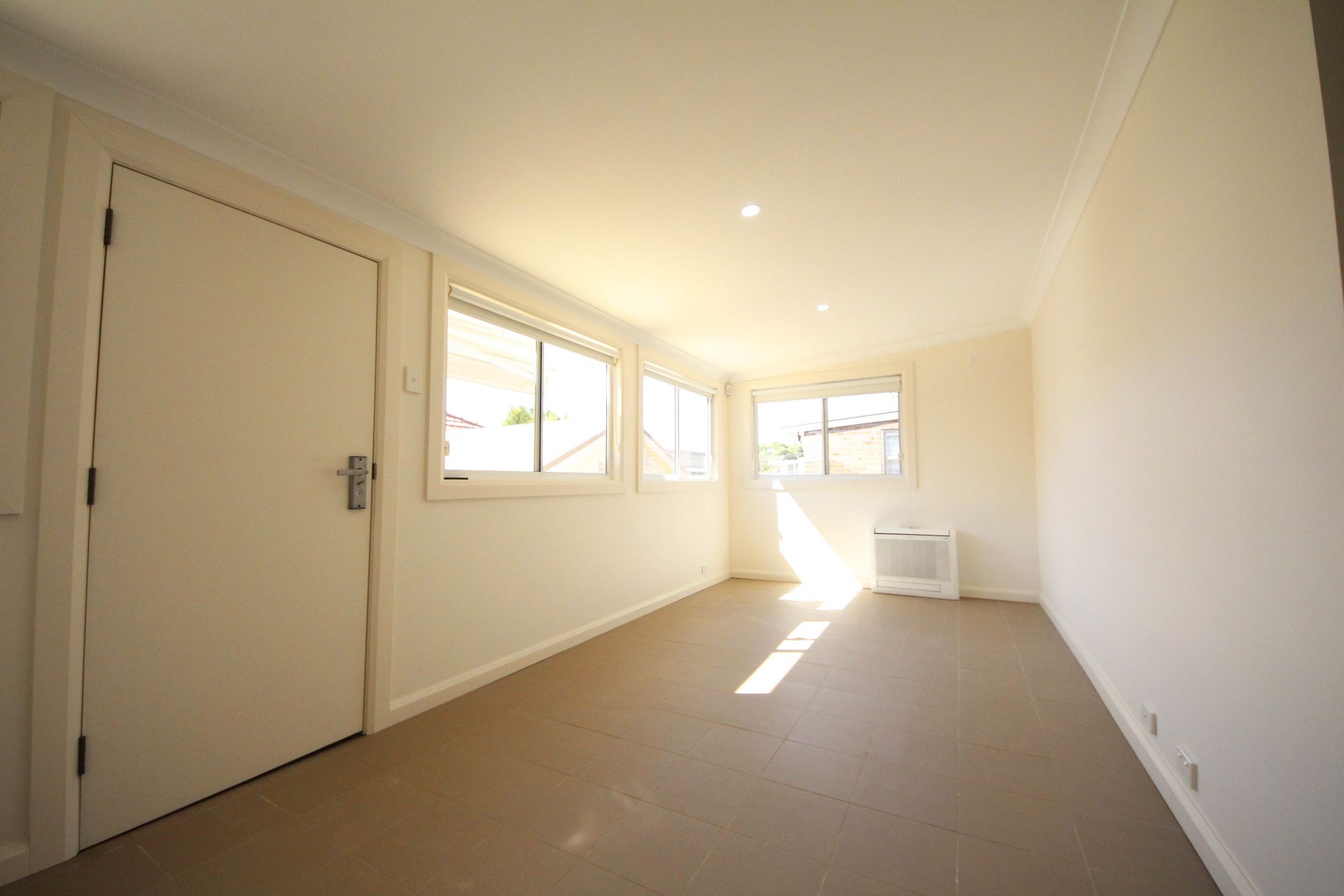 22 First Avenue, Rodd Point NSW