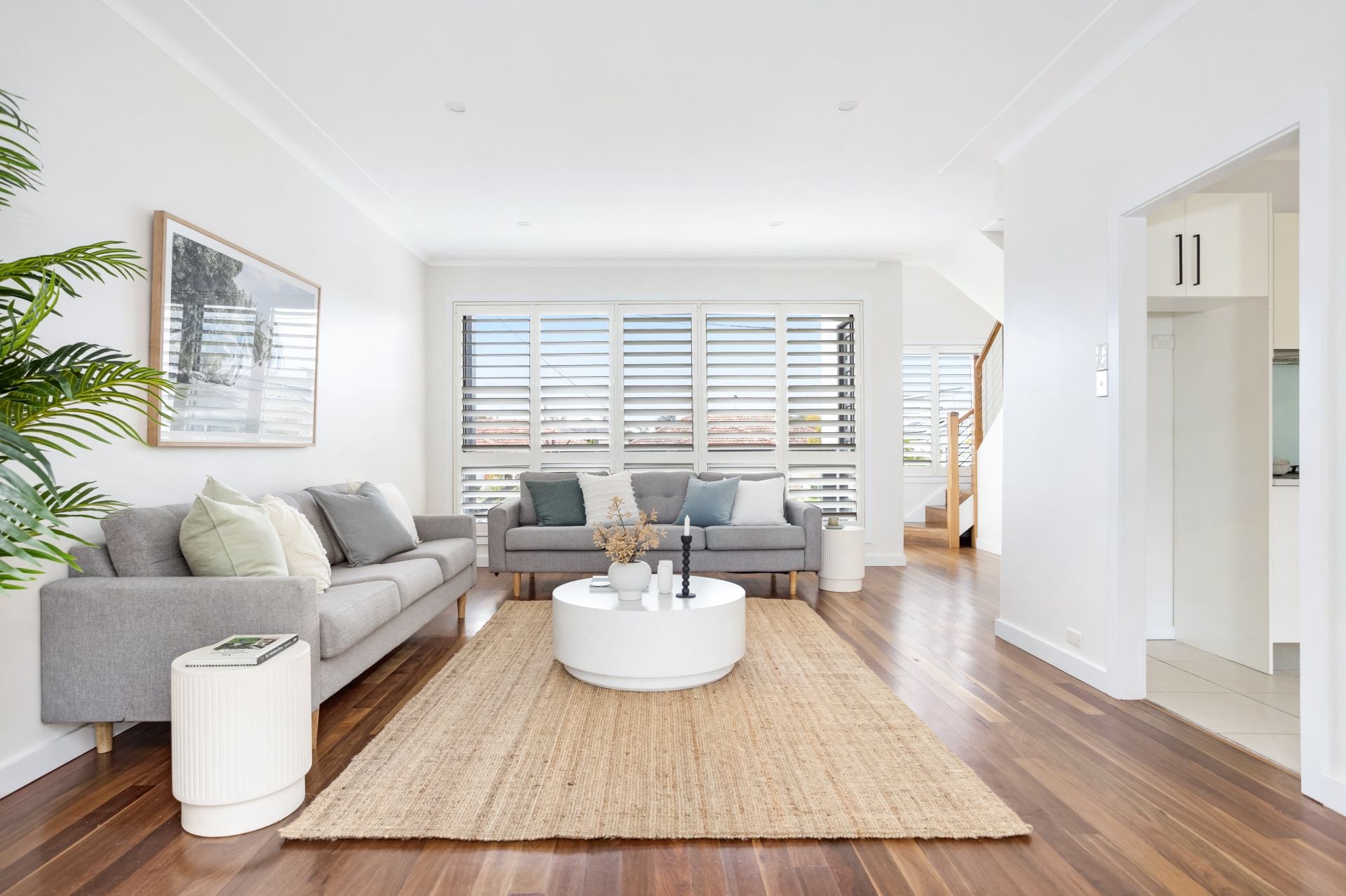 24 Meldrum Avenue, Miranda, Miranda - Thumbnail 3