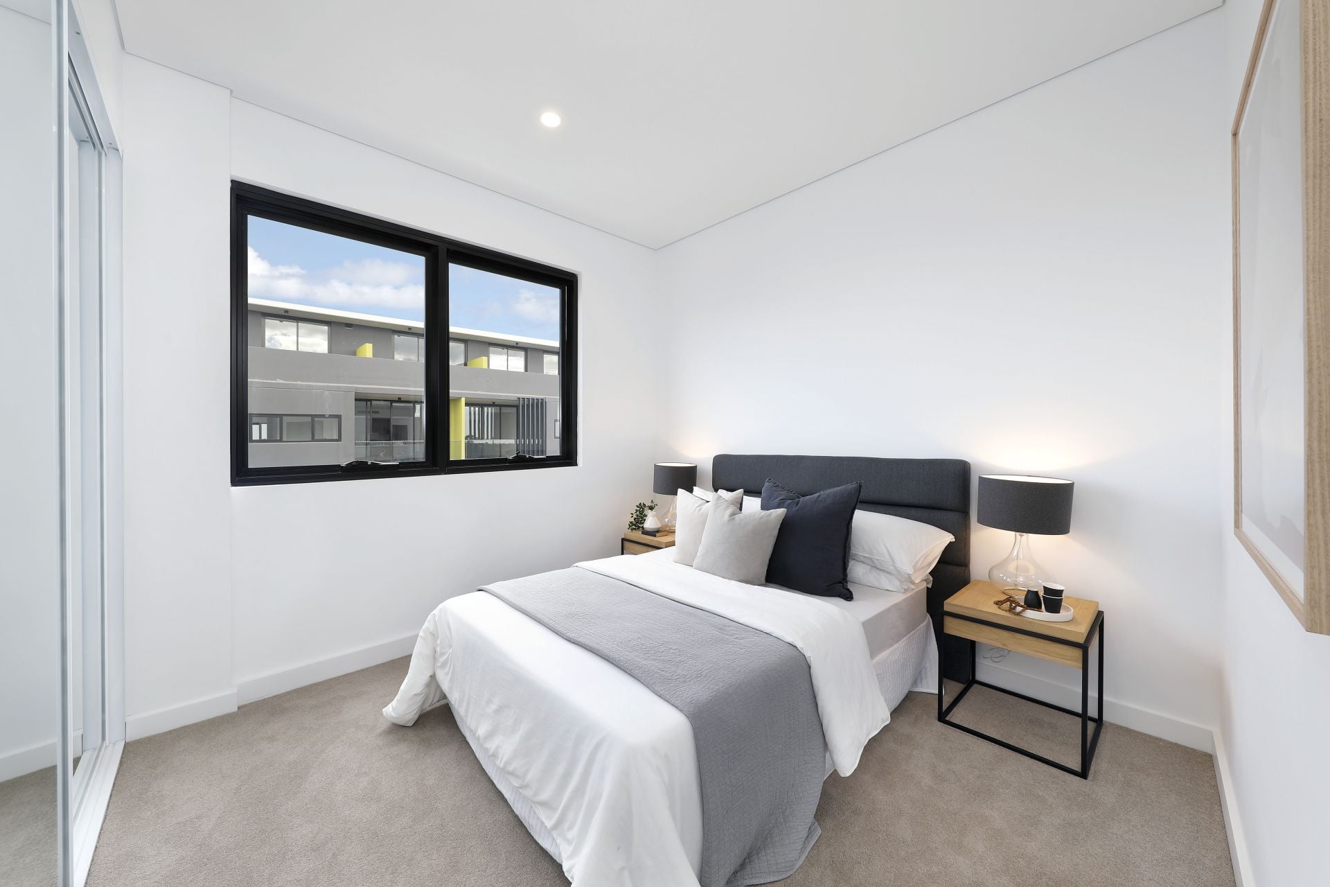 504/16 Pinnacle Street, Miranda, Miranda - Thumbnail 5