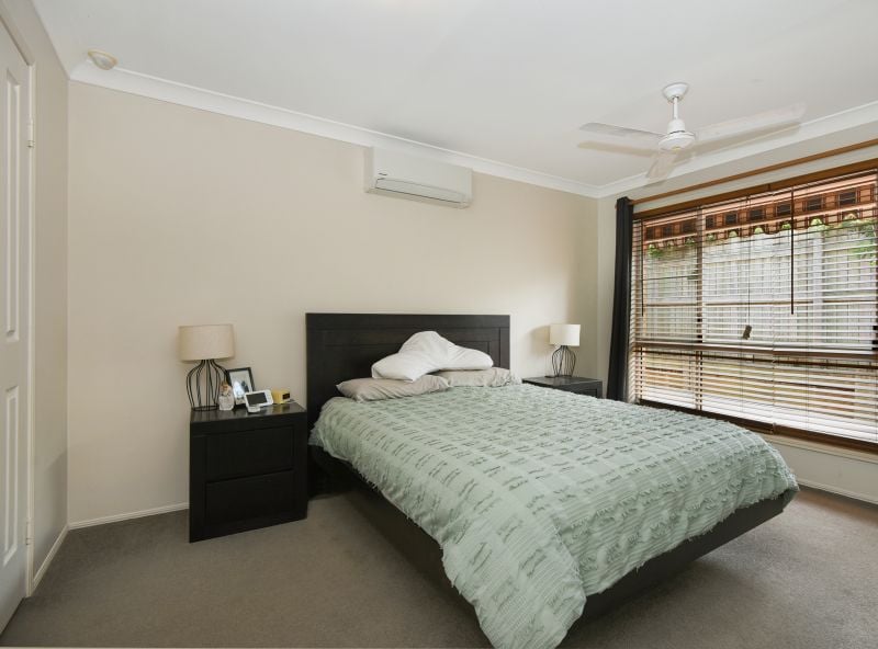 3 Christina Court, Middle Ridge QLD, Middle Ridge - Thumbnail 6