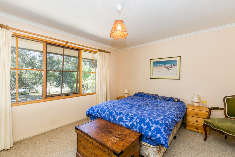 30 Hopkins Street, Aireys Inlet, VIC, Aireys Inlet - Thumbnail 6