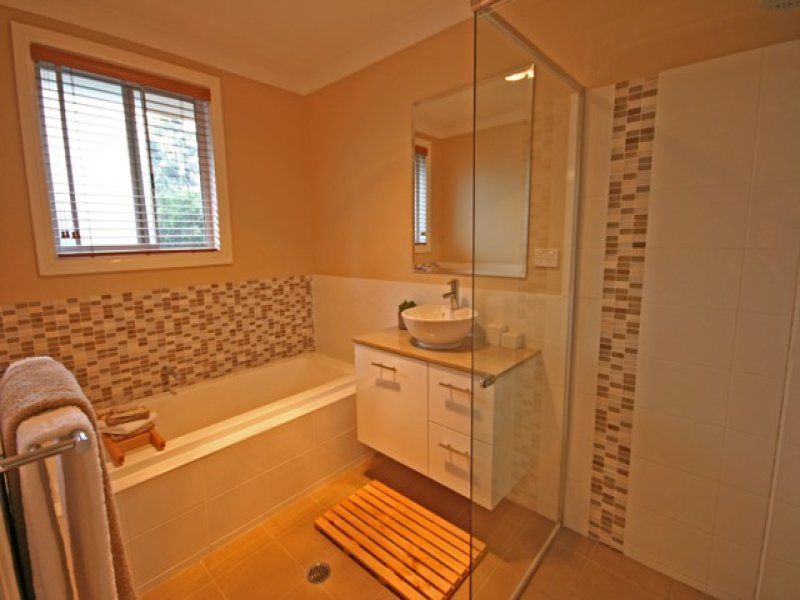 NORTH RICHMOND, NSW, North Richmond - Thumbnail 4