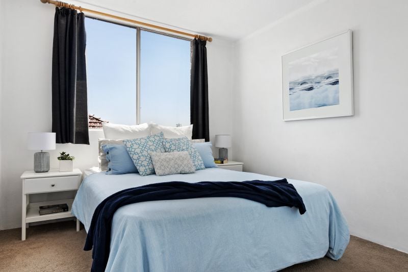 Real Estate For Sale 3/28 Undercliff Road Freshwater , NSW