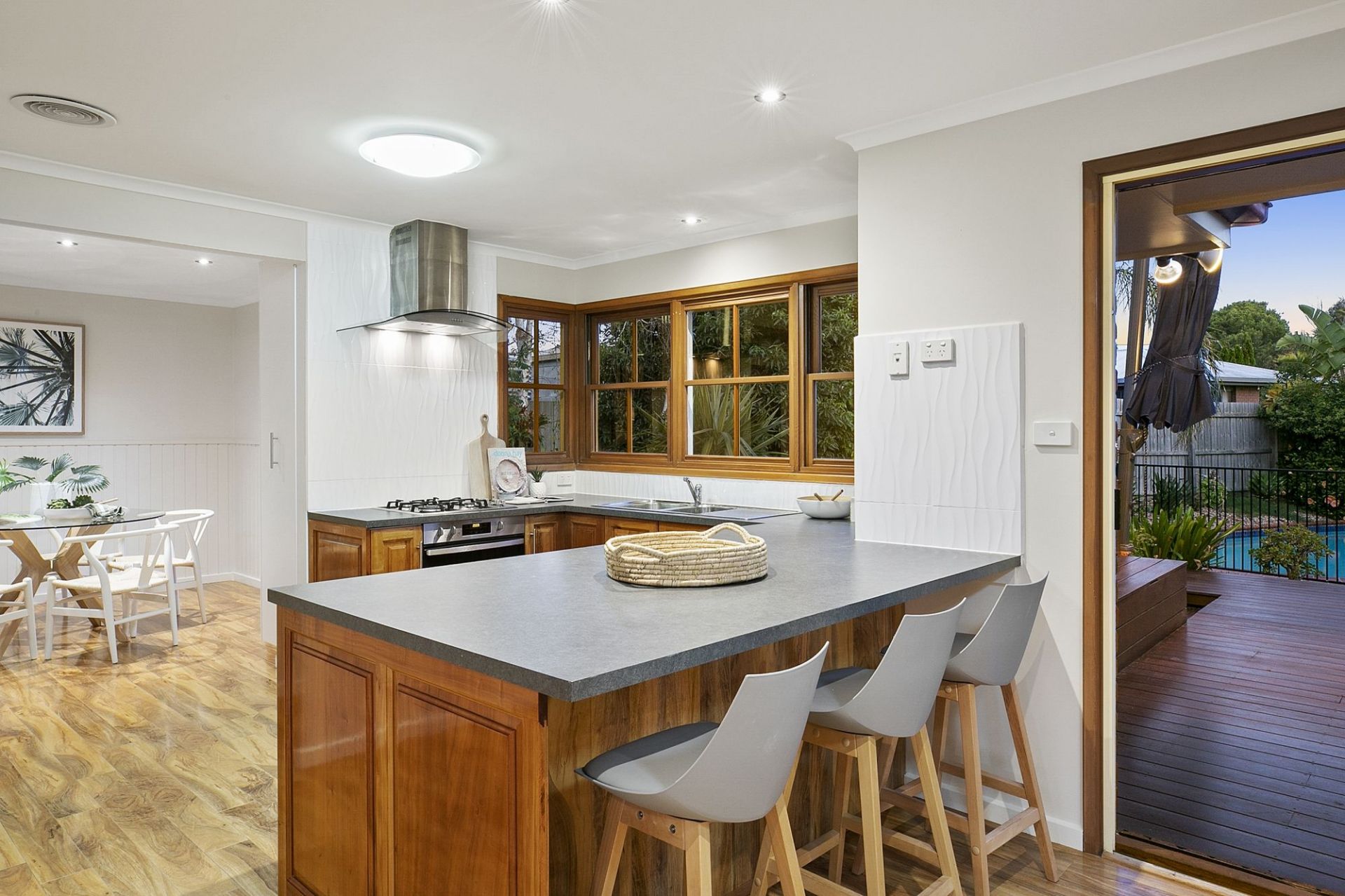58-60 Mirrabooka Drive Clifton Springs VIC, Clifton Springs - Thumbnail 5