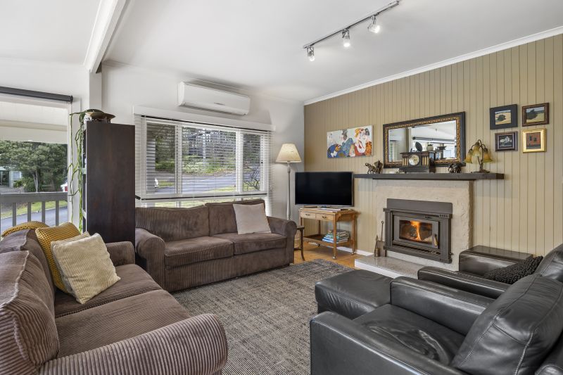 8 Gwynne Avenue, Lorne, VIC, Lorne - Thumbnail 4