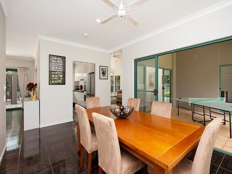 73 Armada Crescent CURRUMBIN VALLEY QLD, Currumbin Valley - Thumbnail 7