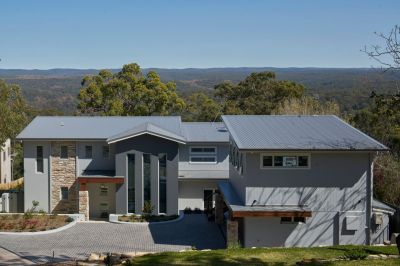 31a Brook Road Glenbrook 2773