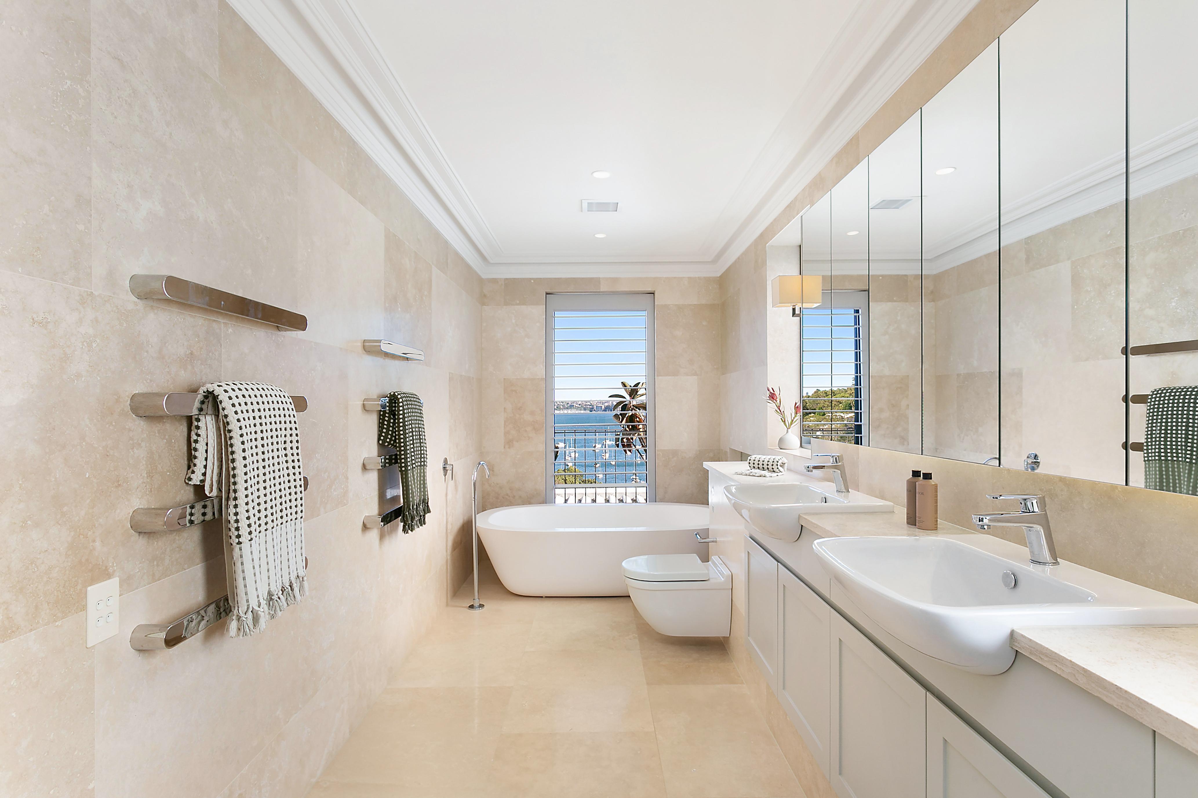 15A Clanalpine Street Mosman 2088