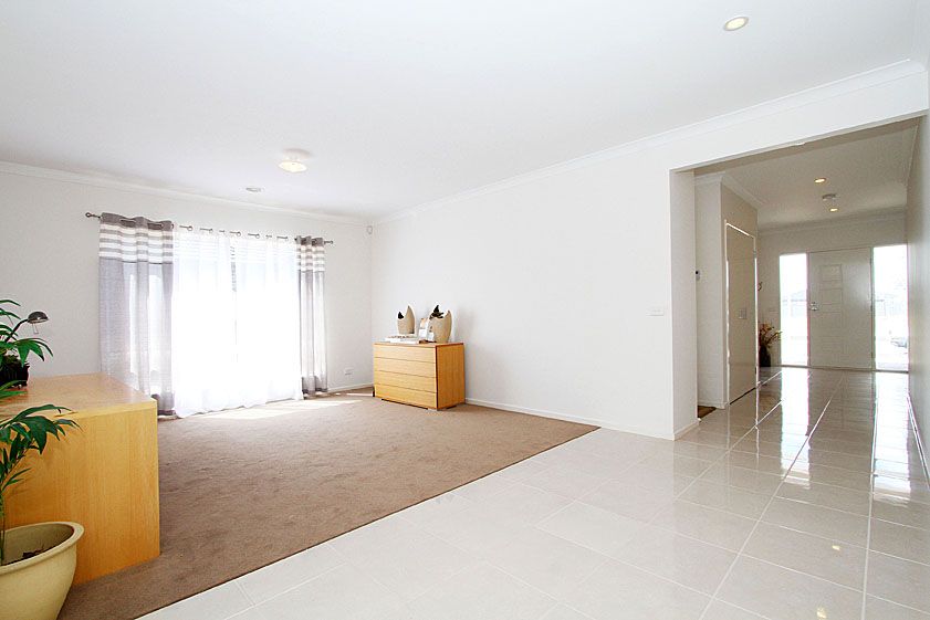 FOUR BEDROOM, FAMILY FAVOURITE!