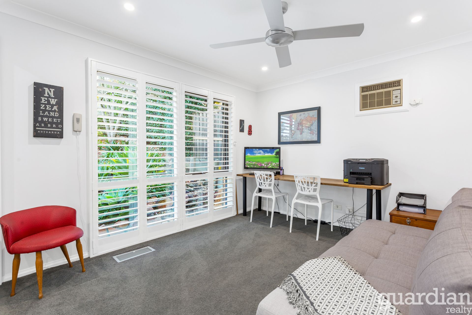 44 Greenbank Drive Glenhaven NSW, Glenhaven - Thumbnail 7