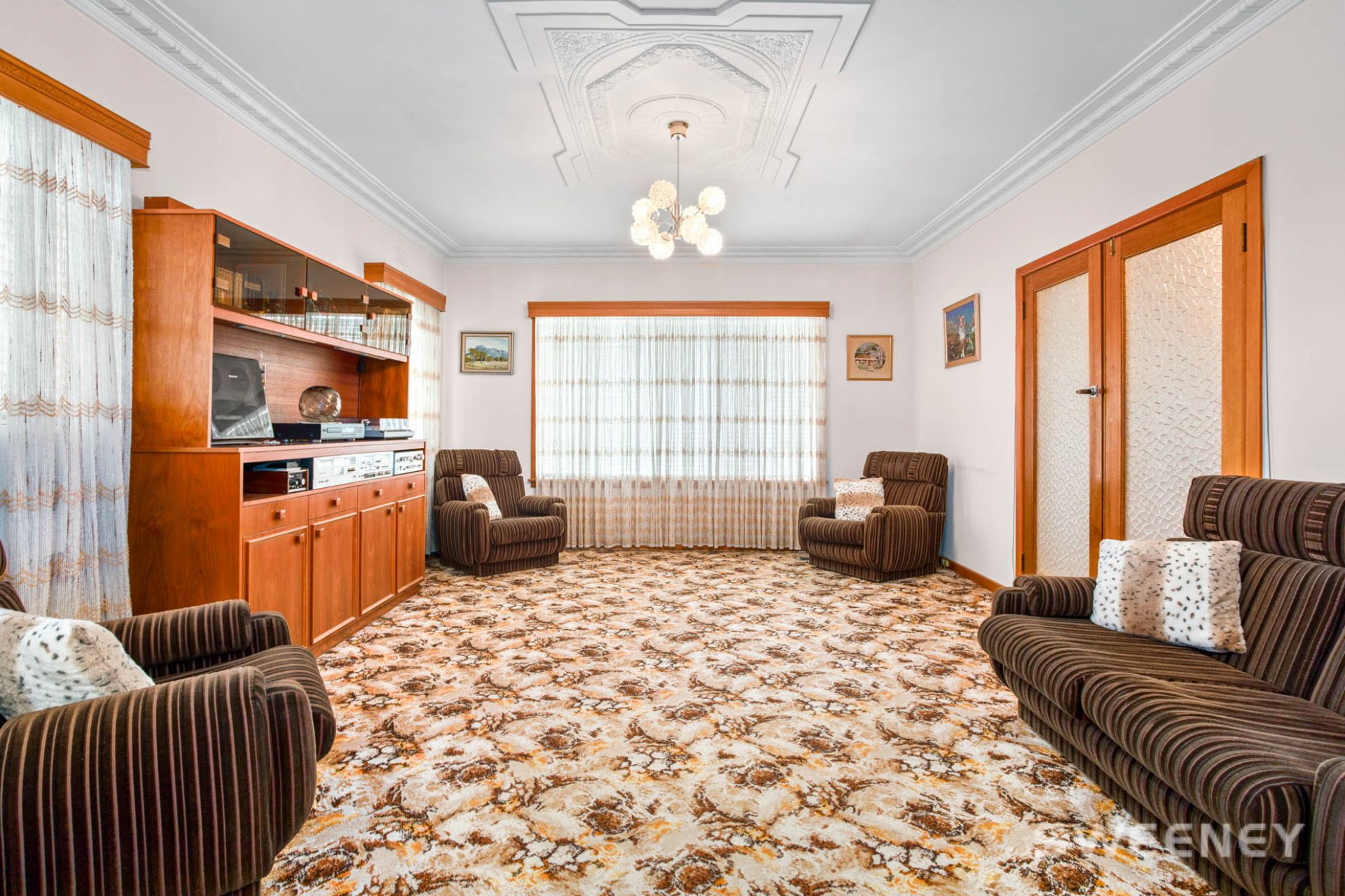143 Blyth Street, Altona - Thumbnail 8