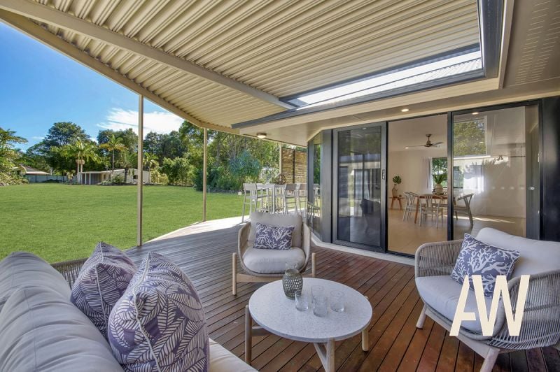 39 Edington Drive Cooroibah QLD, Cooroibah - Thumbnail 6
