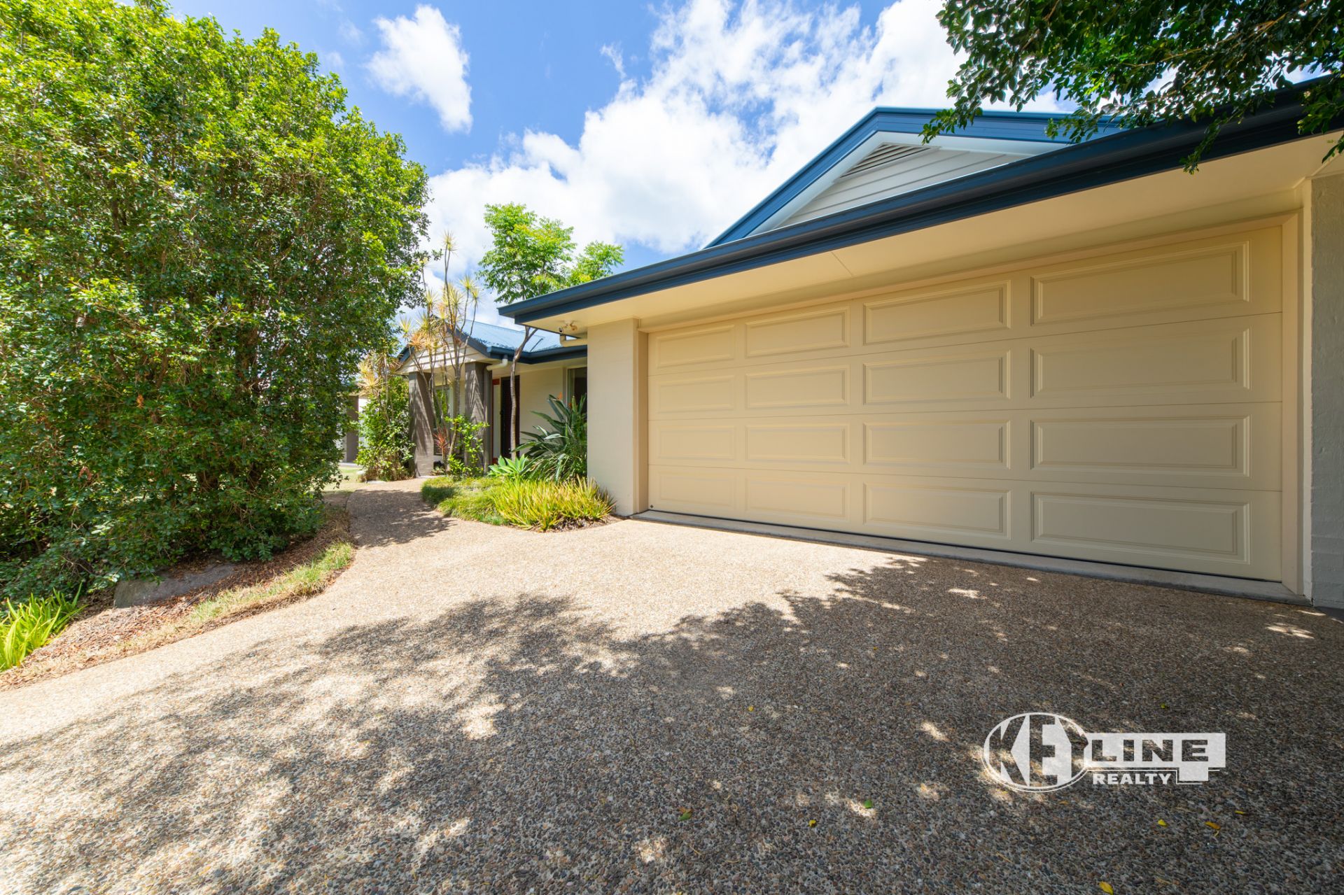 8 Bright Court, Burnside Keyline Realty