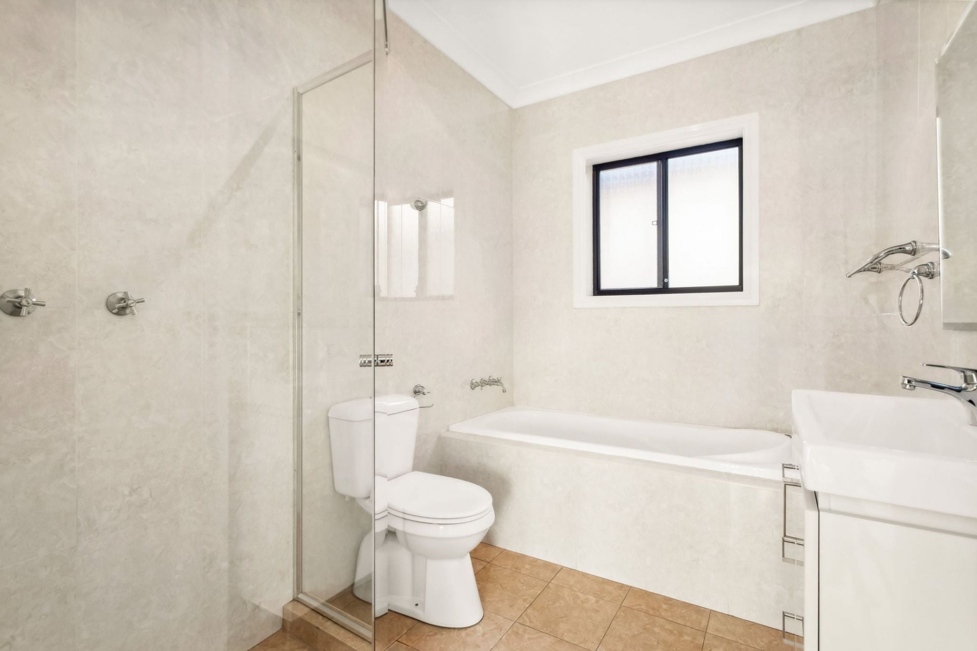 2B Anderson Avenue Panania NSW, Panania - Thumbnail 8