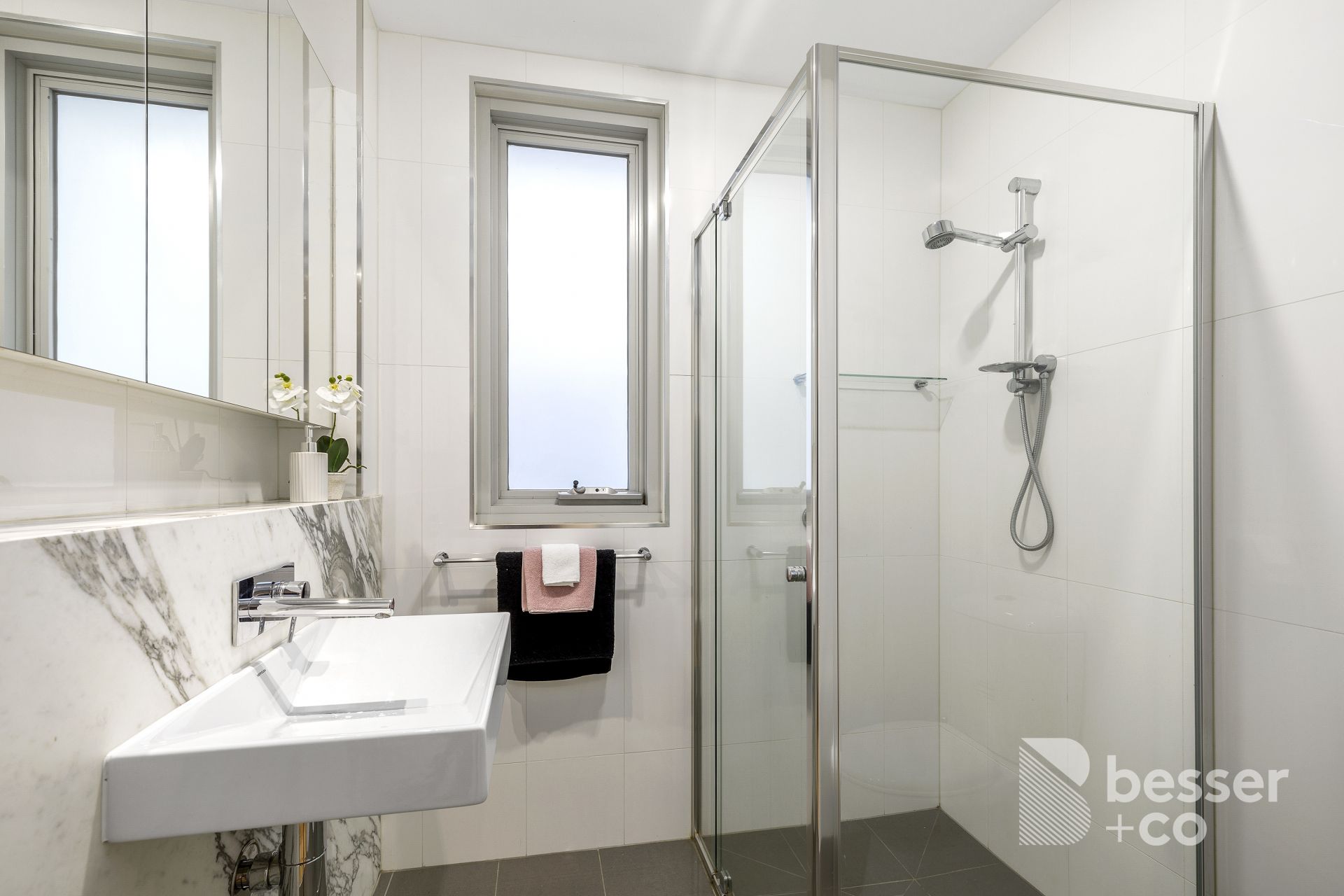 2/462 Hawthorn Road, Caulfield South - Thumbnail 6